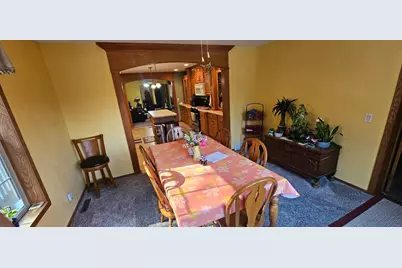 5452 Oak Forest Lane, Houston, MN 55943 - Photo 23