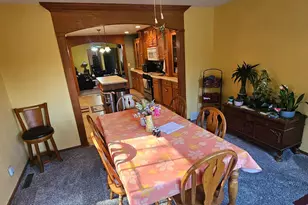 5452 Oak Forest Ln, Houston, MN 55943 - Photo 23