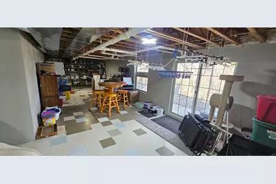 5452 Oak Forest Lane, Houston, MN 55943 - Photo 51