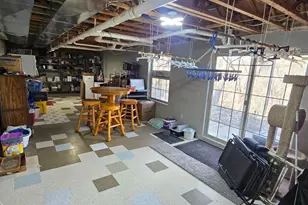 5452 Oak Forest Ln, Houston, MN 55943 - Photo 51