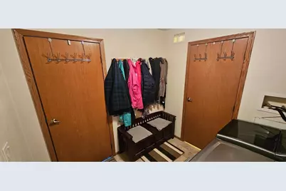 5452 Oak Forest Lane, Houston, MN 55943 - Photo 17