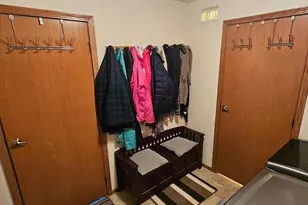 5452 Oak Forest Ln, Houston, MN 55943 - Photo 17