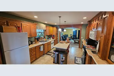 5452 Oak Forest Lane, Houston, MN 55943 - Photo 19