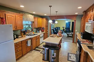 5452 Oak Forest Ln, Houston, MN 55943 - Photo 19