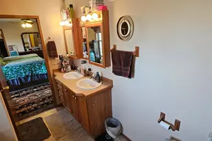 5452 Oak Forest Ln, Houston, MN 55943 - Photo 39