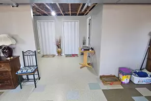 5452 Oak Forest Ln, Houston, MN 55943 - Photo 41