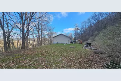 5452 Oak Forest Lane, Houston, MN 55943 - Photo 9