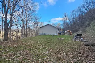 5452 Oak Forest Ln, Houston, MN 55943 - Photo 9