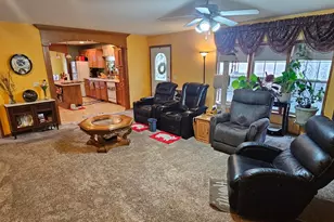 5452 Oak Forest Ln, Houston, MN 55943 - Photo 25