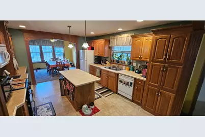 5452 Oak Forest Lane, Houston, MN 55943 - Photo 55