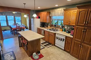 5452 Oak Forest Ln, Houston, MN 55943 - Photo 55