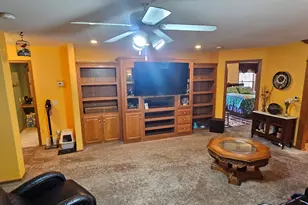 5452 Oak Forest Ln, Houston, MN 55943 - Photo 29