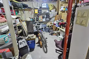 5452 Oak Forest Ln, Houston, MN 55943 - Photo 49