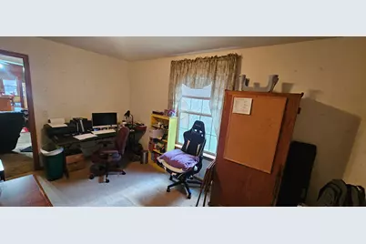 5452 Oak Forest Lane, Houston, MN 55943 - Photo 31