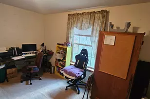 5452 Oak Forest Ln, Houston, MN 55943 - Photo 31