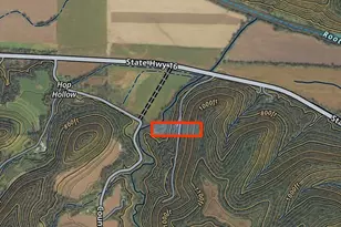 5452 Oak Forest Ln, Houston, MN 55943 - Photo 65