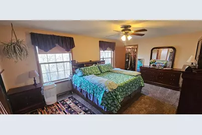 5452 Oak Forest Lane, Houston, MN 55943 - Photo 35