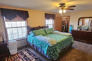 5452 Oak Forest Ln, Houston, MN 55943 - Photo 35