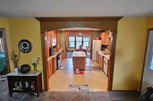 5452 Oak Forest Ln, Houston, MN 55943 - Photo 53