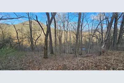 5452 Oak Forest Lane, Houston, MN 55943 - Photo 3