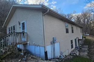 5452 Oak Forest Ln, Houston, MN 55943 - Photo 13