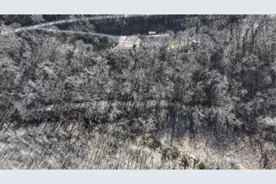 5452 Oak Forest Lane, Houston, MN 55943 - Photo 61