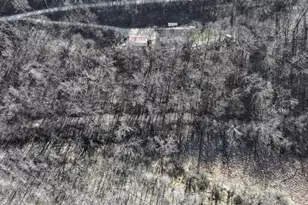 5452 Oak Forest Ln, Houston, MN 55943 - Photo 61