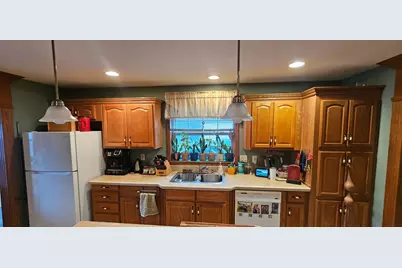 5452 Oak Forest Lane, Houston, MN 55943 - Photo 21