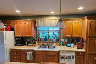 5452 Oak Forest Ln, Houston, MN 55943 - Photo 21