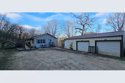 5452 Oak Forest Lane, Houston, MN 55943 - Photo 7