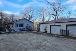 5452 Oak Forest Ln, Houston, MN 55943 - Photo 7