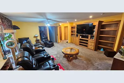 5452 Oak Forest Lane, Houston, MN 55943 - Photo 27