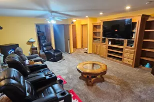 5452 Oak Forest Ln, Houston, MN 55943 - Photo 27