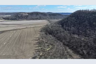 5452 Oak Forest Lane, Houston, MN 55943 - Photo 5