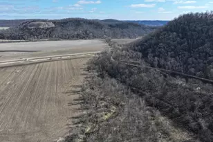 5452 Oak Forest Ln, Houston, MN 55943 - Photo 5