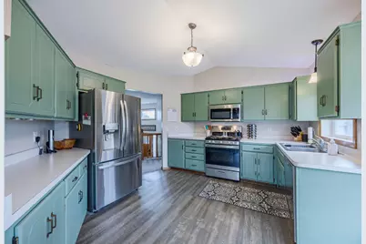 15265 Danbury Avenue W, Rosemount, MN 55068 - Photo 9