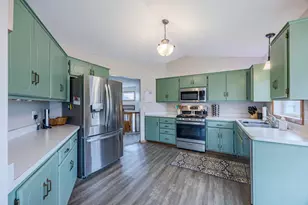 15265 Danbury Ave W, Rosemount, MN 55068 - Photo 9