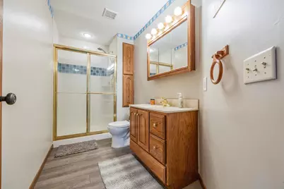 15265 Danbury Avenue W, Rosemount, MN 55068 - Photo 31