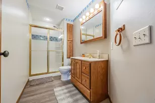 15265 Danbury Ave W, Rosemount, MN 55068 - Photo 31