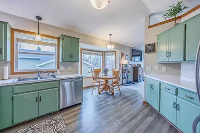 15265 Danbury Avenue W, Rosemount, MN 55068 - Photo 11