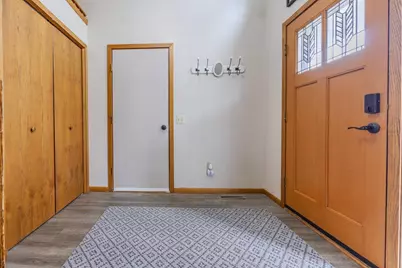 15265 Danbury Avenue W, Rosemount, MN 55068 - Photo 7