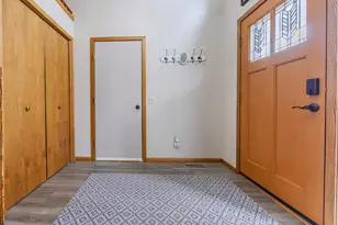 15265 Danbury Ave W, Rosemount, MN 55068 - Photo 7