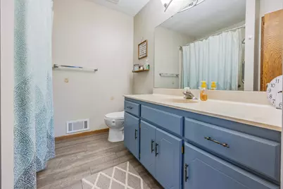 15265 Danbury Avenue W, Rosemount, MN 55068 - Photo 17