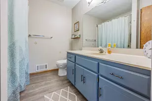 15265 Danbury Ave W, Rosemount, MN 55068 - Photo 17