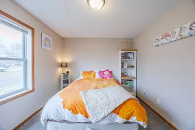 15265 Danbury Avenue W, Rosemount, MN 55068 - Photo 21