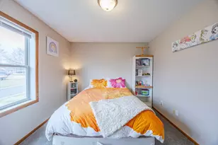 15265 Danbury Ave W, Rosemount, MN 55068 - Photo 21