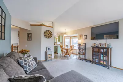 15265 Danbury Avenue W, Rosemount, MN 55068 - Photo 13