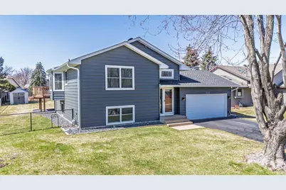 15265 Danbury Avenue W, Rosemount, MN 55068 - Photo 3