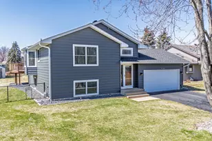 15265 Danbury Ave W, Rosemount, MN 55068 - Photo 3