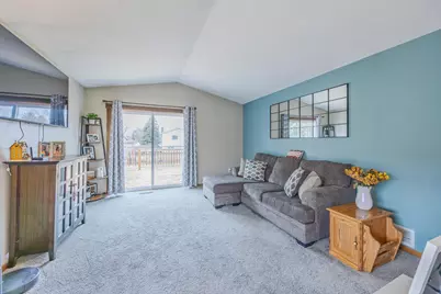 15265 Danbury Avenue W, Rosemount, MN 55068 - Photo 15